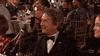 Martin Short GIF by Actor Awards