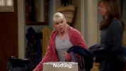 season 1 leather cribs and medieval rack GIF by mom