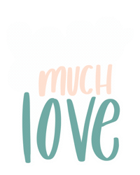 C3Momlife Sticker by Kelly Moses