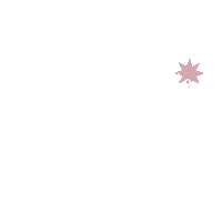 Blanco Agenda Sticker by soysilviamarquez