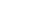 Ciao Hello Sticker by soysilviamarquez