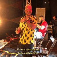 Bruno Denner GIF by @brunoedenner