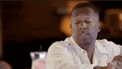 hip hop no GIF by TV One