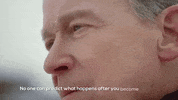 election2020 john hickenlooper GIF