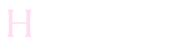 Glenn Mcgrath Sticker by McGrath Foundation