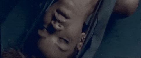 music video GIF by Rihanna