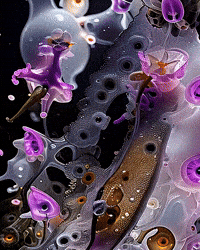 Bg Network GIF by Aleksey Efremov