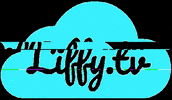 LiffyTV tv streamer streaming livestream GIF