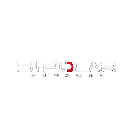 Bipolarexhaust giphygifmaker hurricane bipolar exhaust Sticker