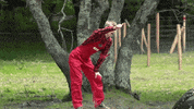 Euskara GIF by EiTB