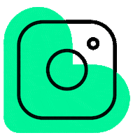 Likeyaa Instagram Sticker by likeyaa