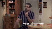 Odaat GIF by One Day At A Time