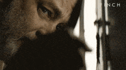 Tom Hanks Dog GIF by Apple TV+
