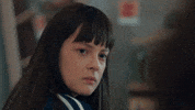 Atv Ezgimola GIF by Ay Yapım
