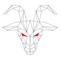 Send It Youtube Sticker by Free.Ground Academy