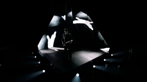 shawn mendes GIF by AMAs
