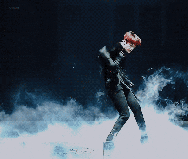 1105ksd giphyupload GIF