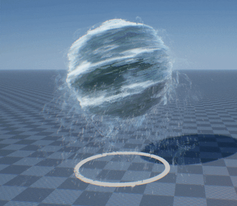 wyvery giphyupload GIF
