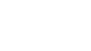 Arrow Wisr Sticker by wisraustralia