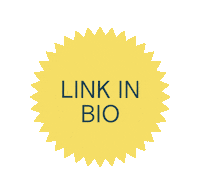 Link In Bio Sticker by wisraustralia