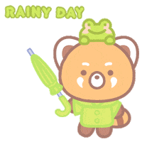Happy Joy Sticker by PlayDappTown