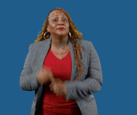 Asl Mentoring GIF