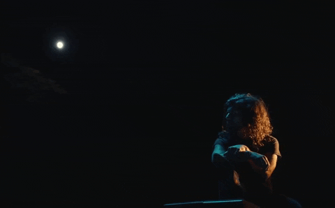 Good Things GIF by Dan + Shay
