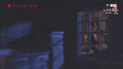 Webcam Watching GIF by Hollyoaks