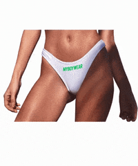 myboywear fashion beach shopping boy GIF