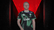 Esports Hello GIF by Bundesliga