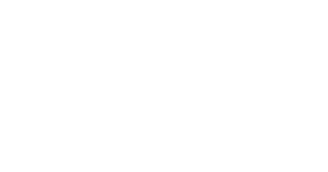 Mood Day Sticker by SoulRoboX s.r.l.