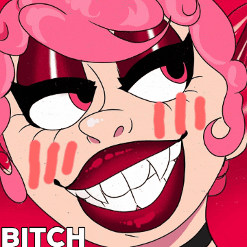 Sewermedic giphygifmaker giphygifmakermobile eliasinferno GIF
