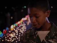 journey of allen strange nicksplat GIF