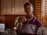 journey of allen strange nicksplat GIF