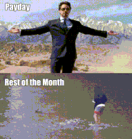 broke GIF