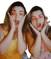 GIF by biquinis galilu