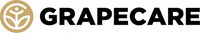 grapecareltd  GIF
