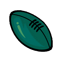 Australian Football League Afl Sticker by tasmaniafc