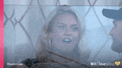 Cbs Love GIF by LoveIslandUSA