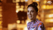 Shake React GIF by Celebrity Apprentice Australia