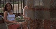Film Come Here GIF