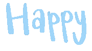 Happy Nct Dream Sticker