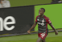 Celebrate Lets Go GIF by Major League Soccer