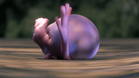 Flop Rolling GIF by tokyomegaplex