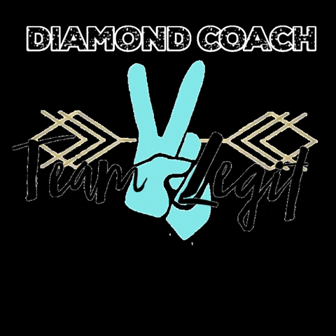 alesharose coach diamond alesharose team2legit GIF