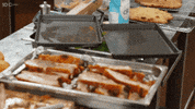Pork Mc15 GIF by MasterChefAU