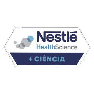 Nhs Sticker by Nestlé Brasil