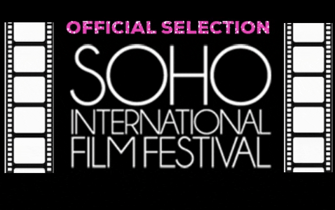 sohofilmfest giphyupload film festival nyc GIF