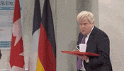 Snl GIF by Saturday Night Live