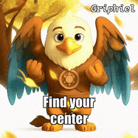 Peace Love GIF by Griphiel